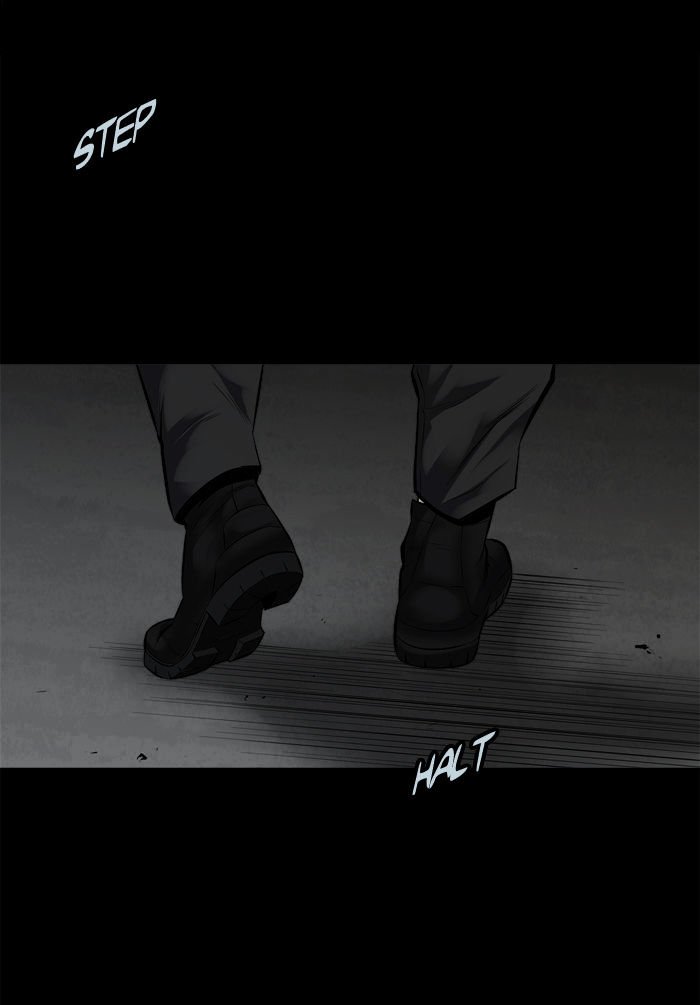 Page 78 of Chapter 103