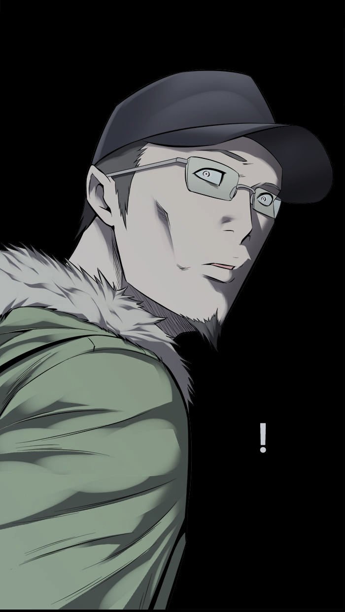 Page 79 of Chapter 103