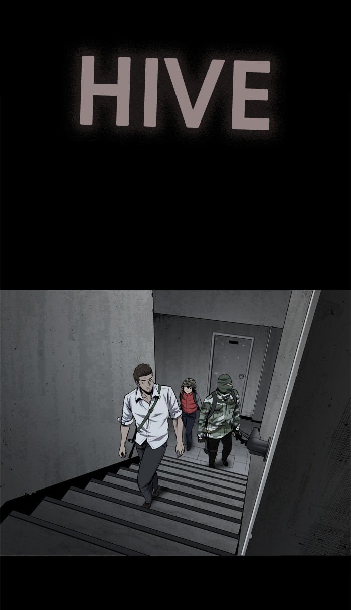 Page 1 of Chapter 104
