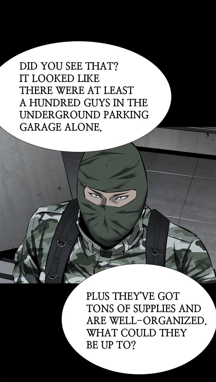 Page 2 of Chapter 104