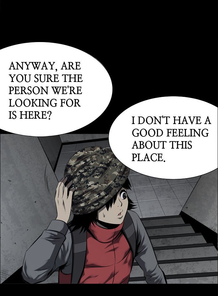 Page 3 of Chapter 104