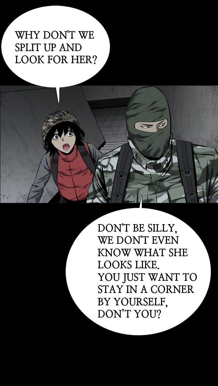 Page 6 of Chapter 104