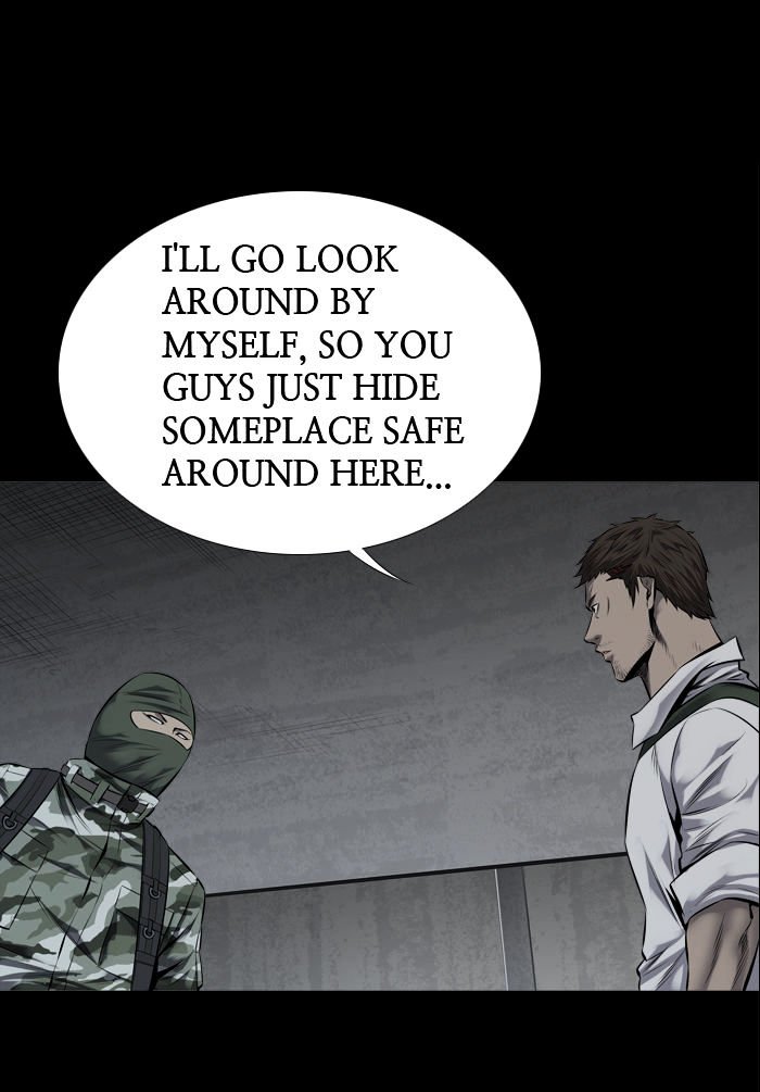 Page 9 of Chapter 104