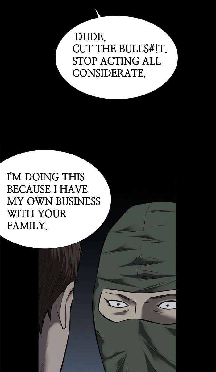Page 10 of Chapter 104