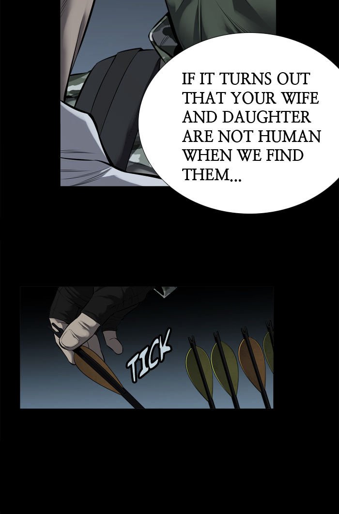 Page 11 of Chapter 104