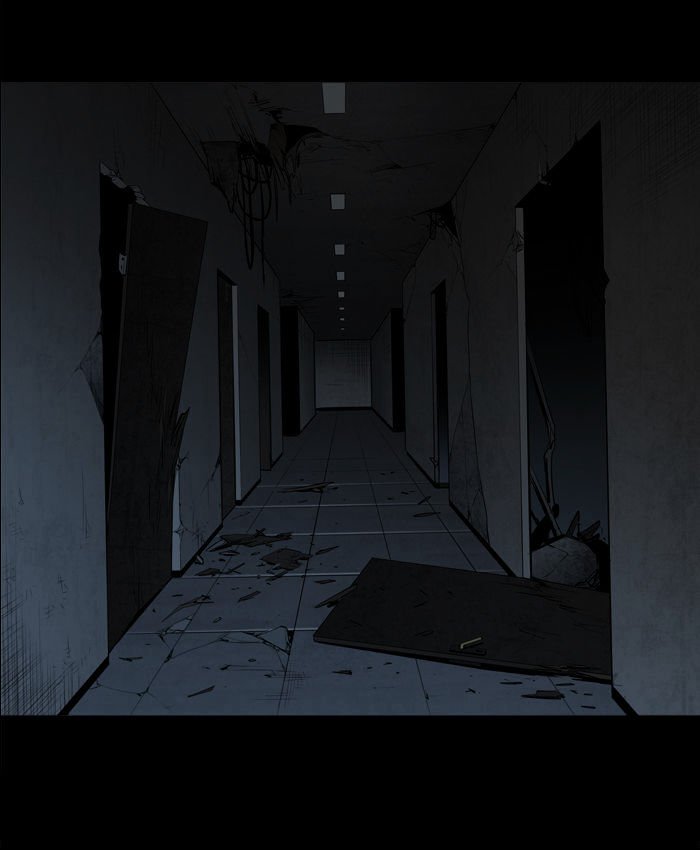Page 16 of Chapter 104