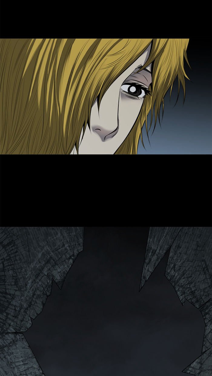 Page 17 of Chapter 104