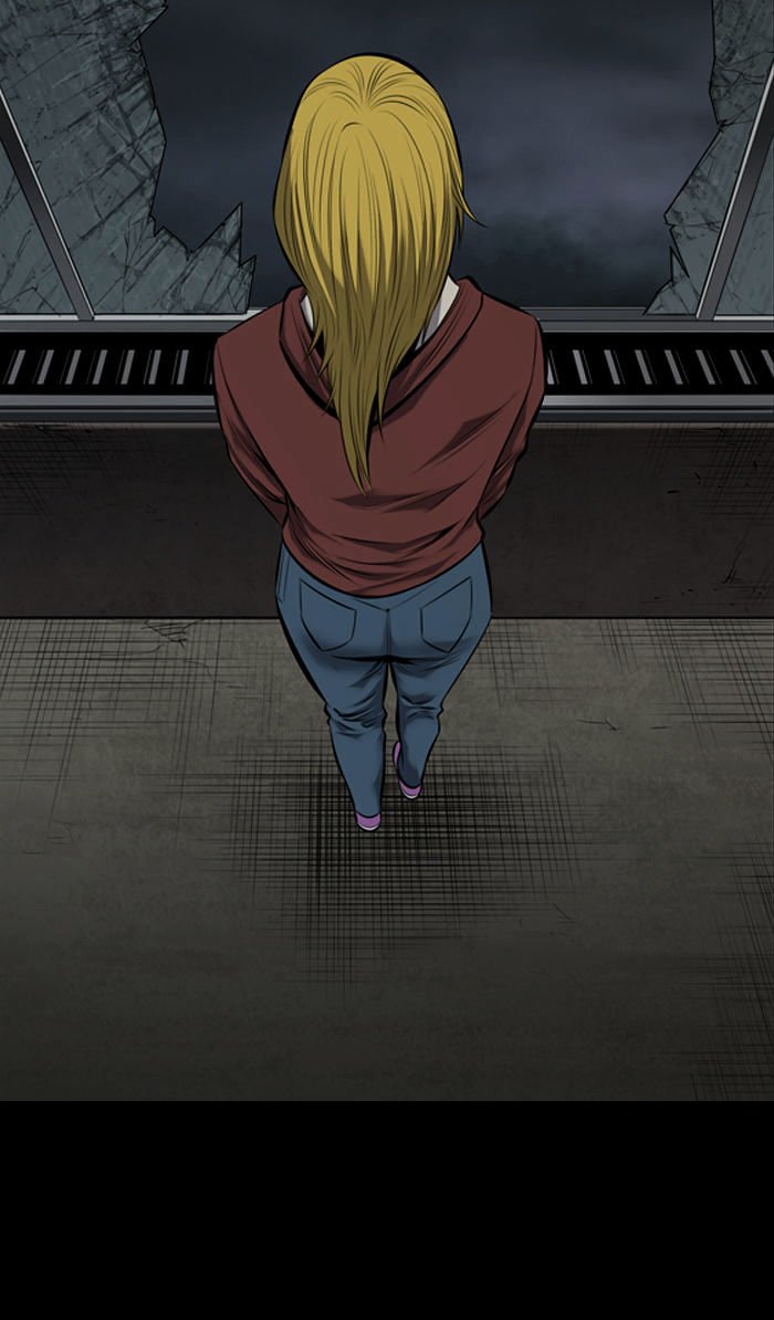 Page 18 of Chapter 104