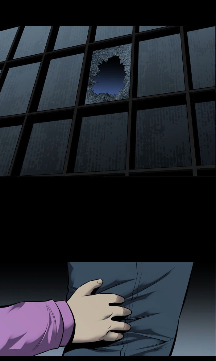 Page 19 of Chapter 104