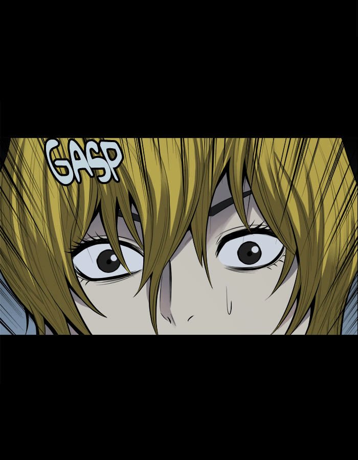 Page 20 of Chapter 104