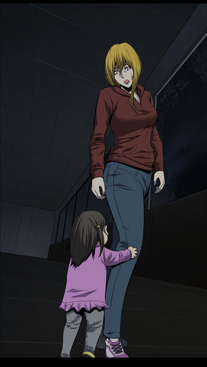 Page 21 of Chapter 104