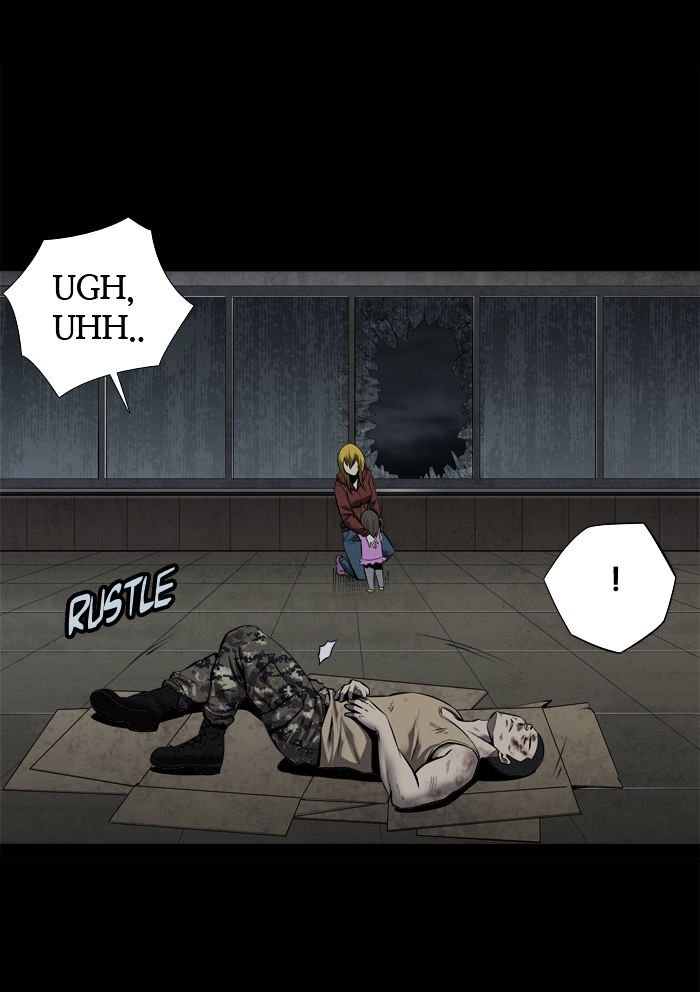 Page 22 of Chapter 104
