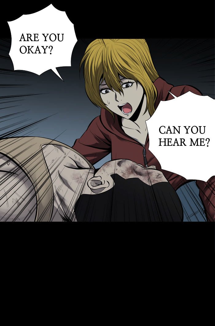 Page 23 of Chapter 104