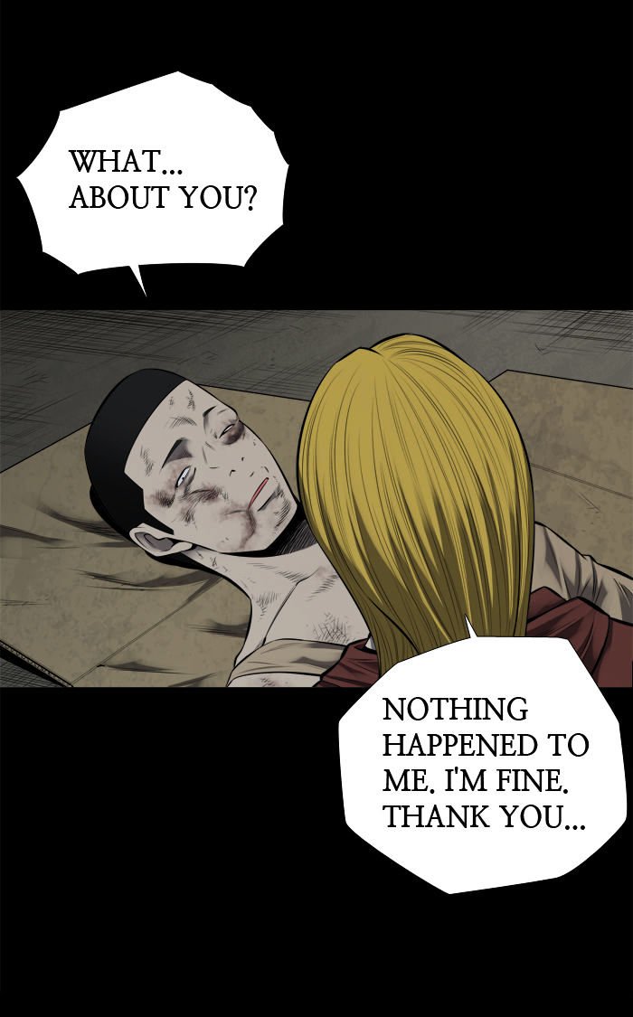 Page 24 of Chapter 104