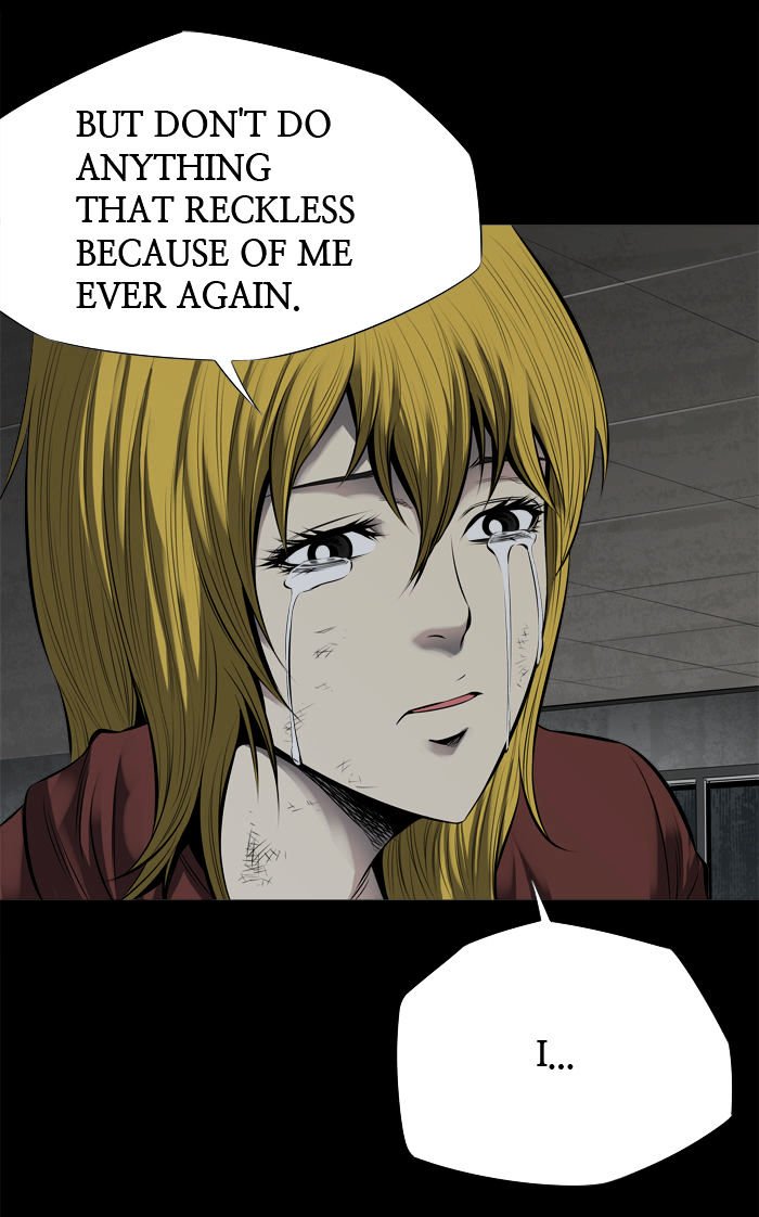 Page 25 of Chapter 104