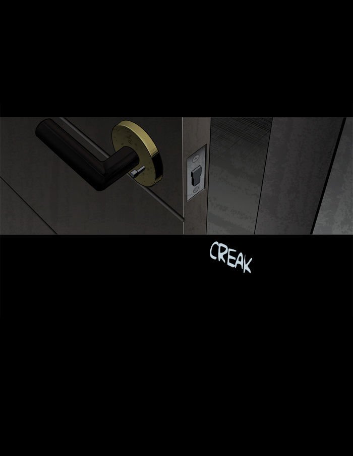 Page 26 of Chapter 104