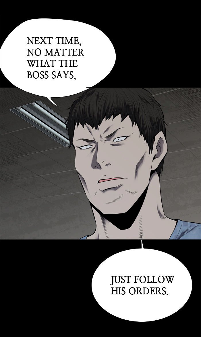 Page 29 of Chapter 104