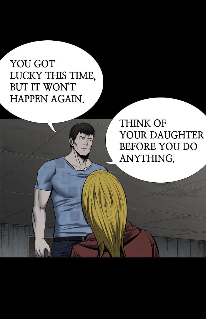 Page 30 of Chapter 104