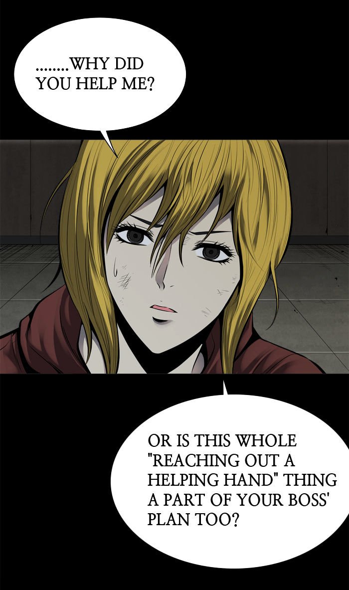 Page 31 of Chapter 104