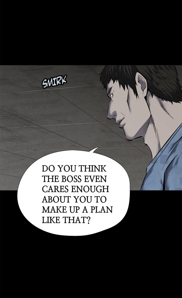 Page 32 of Chapter 104