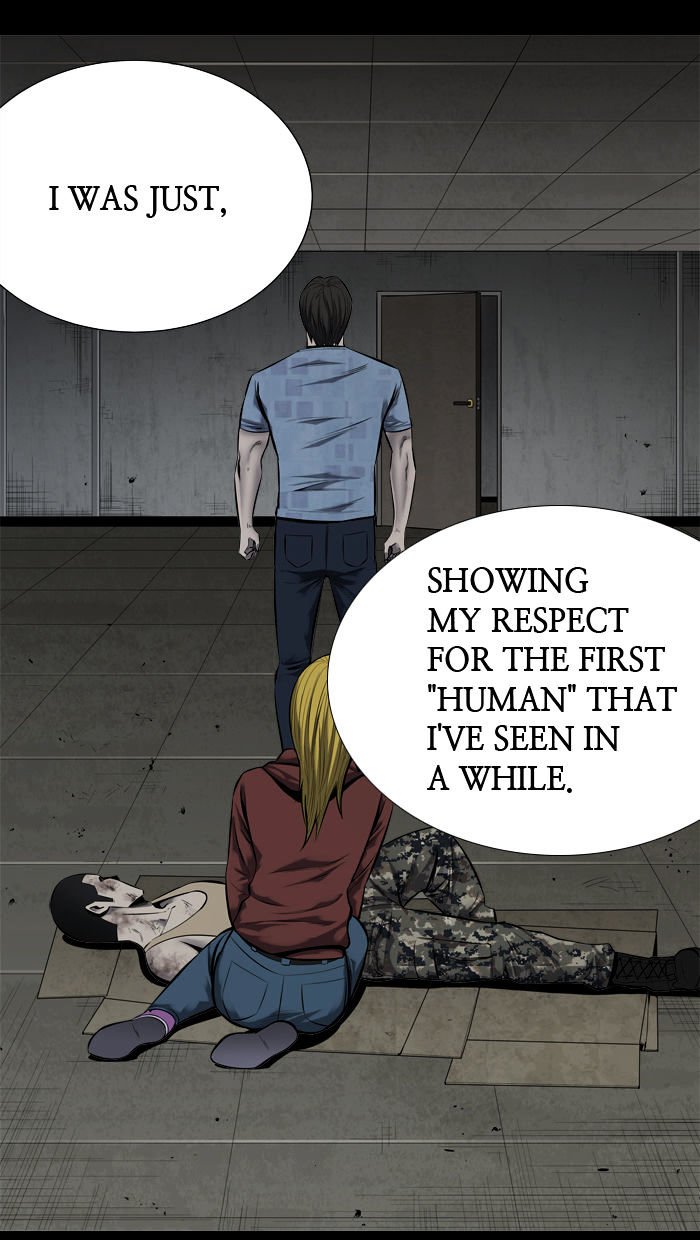 Page 33 of Chapter 104