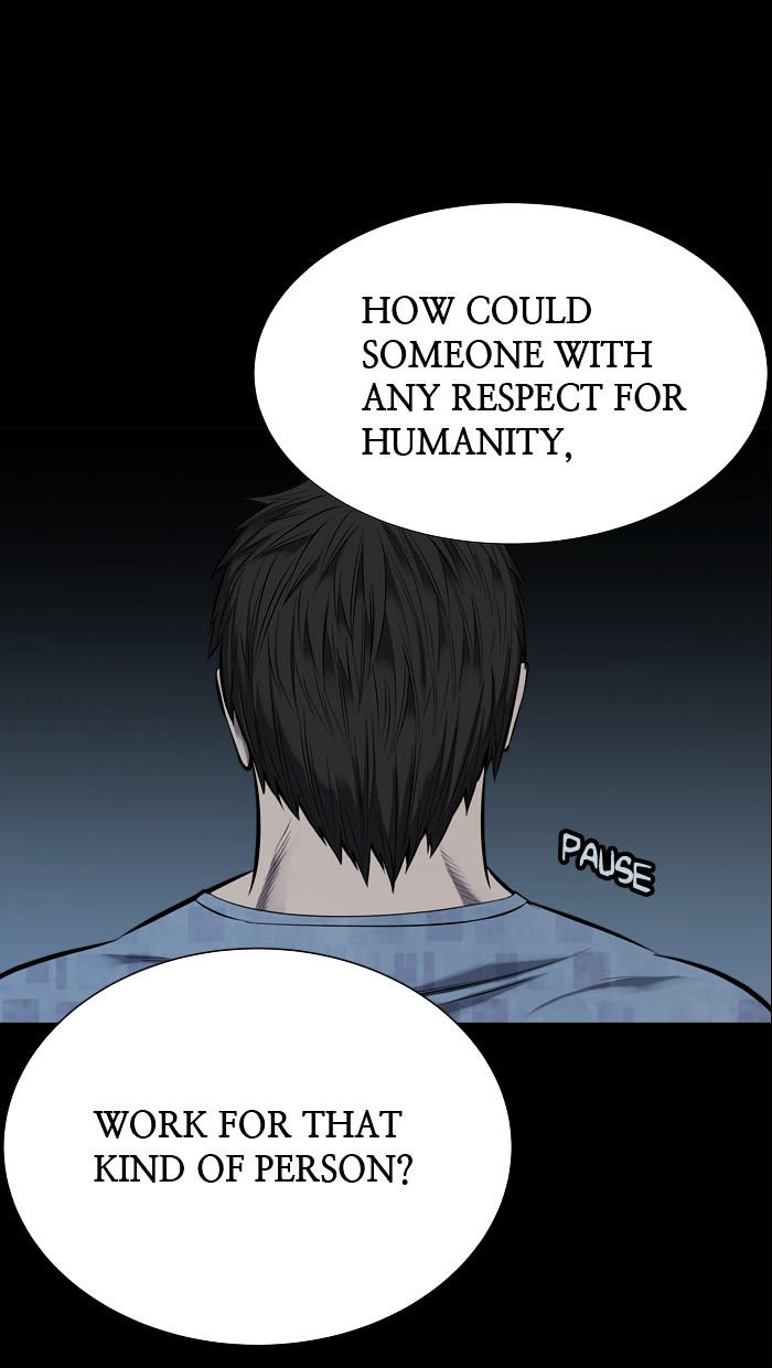 Page 34 of Chapter 104