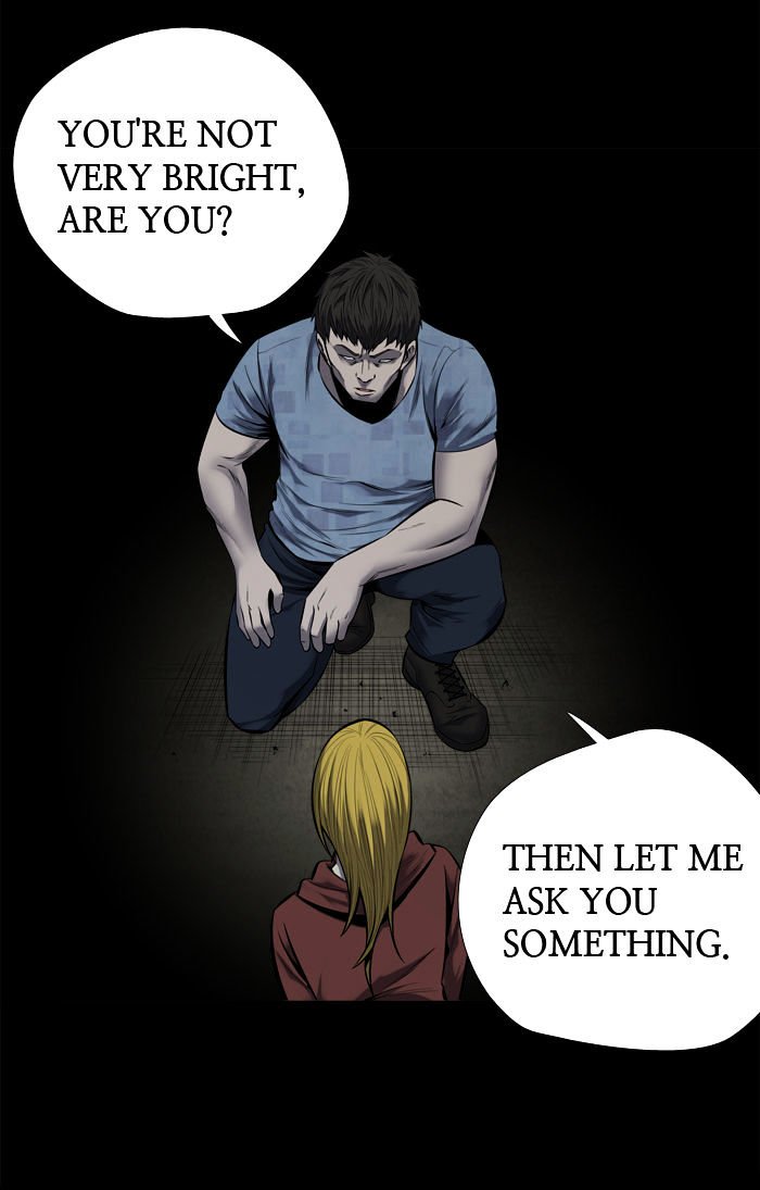 Page 36 of Chapter 104