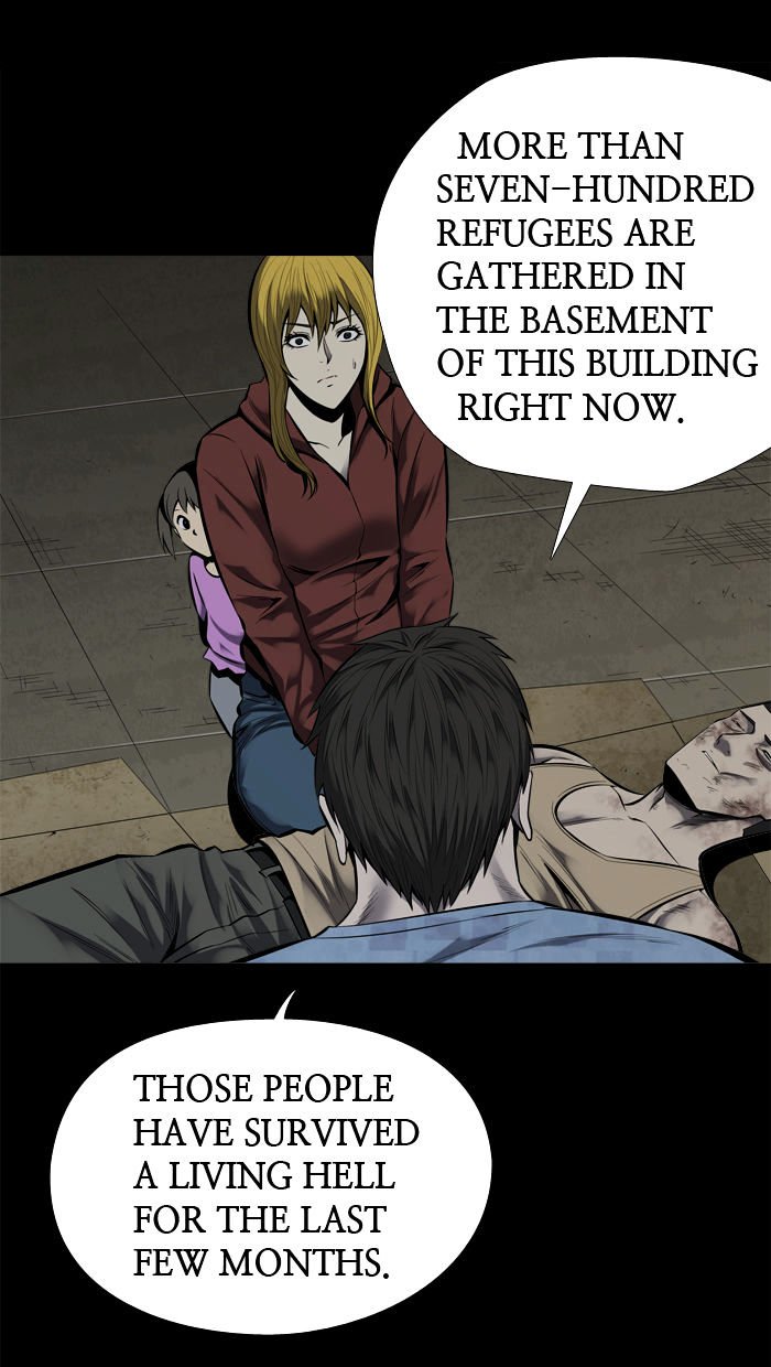 Page 37 of Chapter 104
