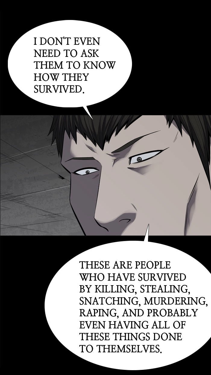 Page 38 of Chapter 104