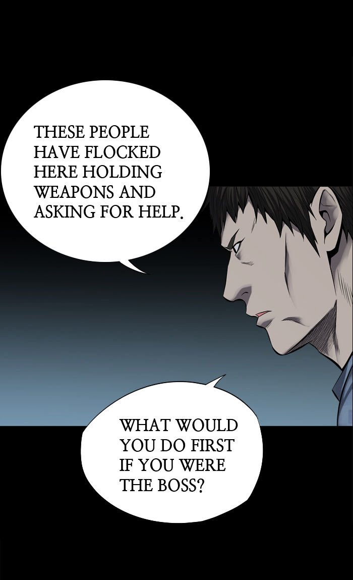 Page 39 of Chapter 104