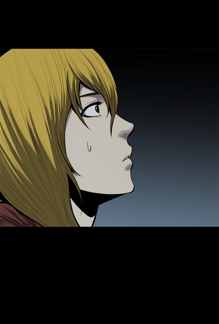 Page 40 of Chapter 104