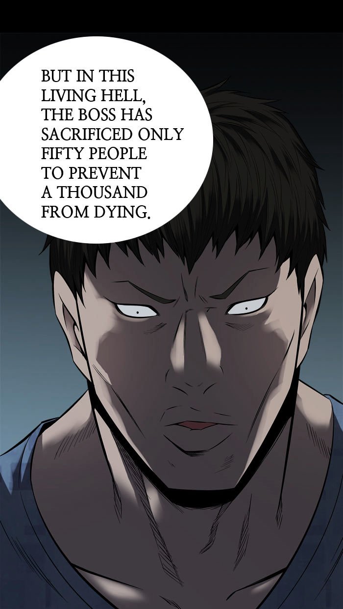 Page 42 of Chapter 104
