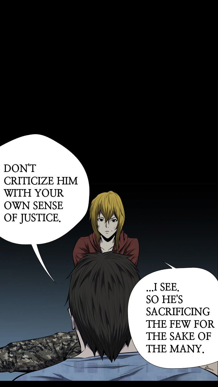 Page 43 of Chapter 104