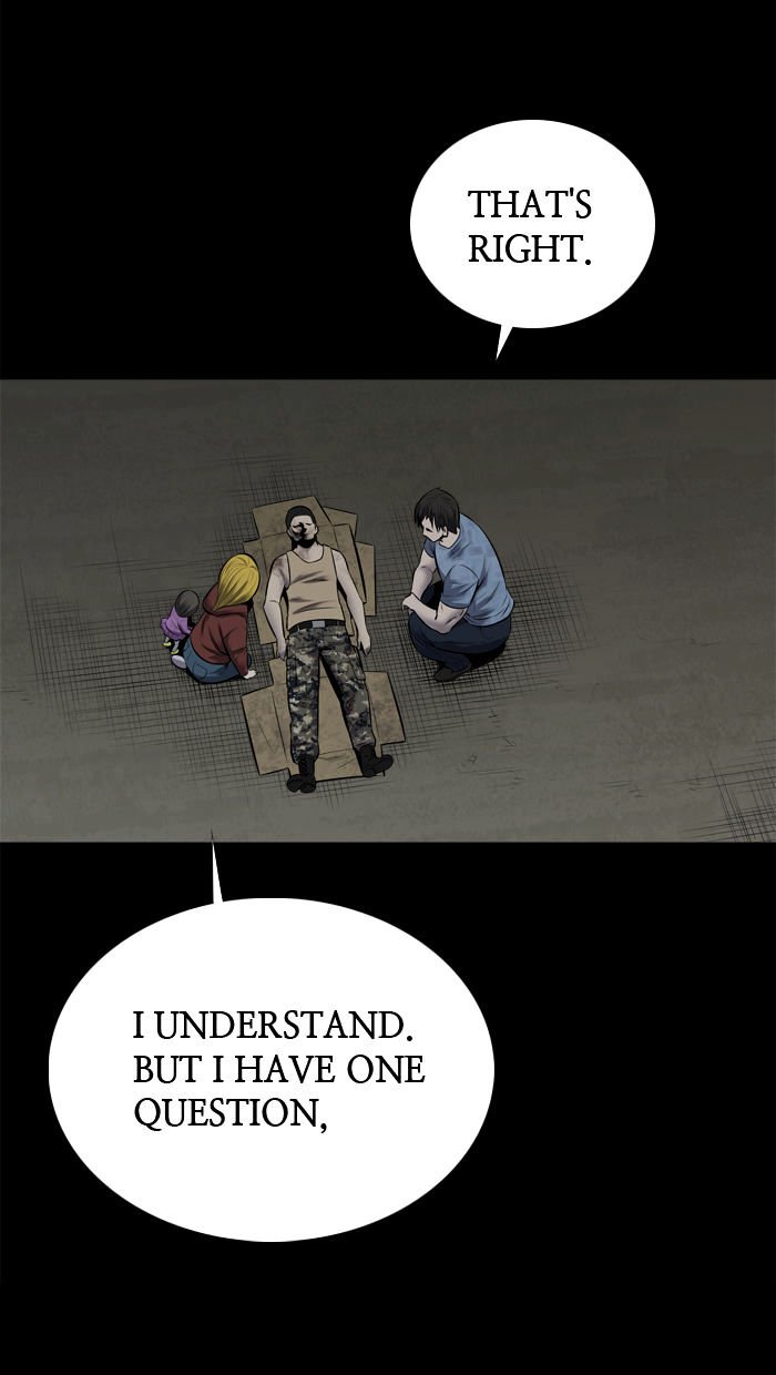 Page 44 of Chapter 104