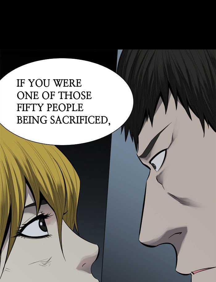 Page 45 of Chapter 104
