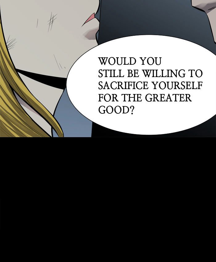 Page 46 of Chapter 104