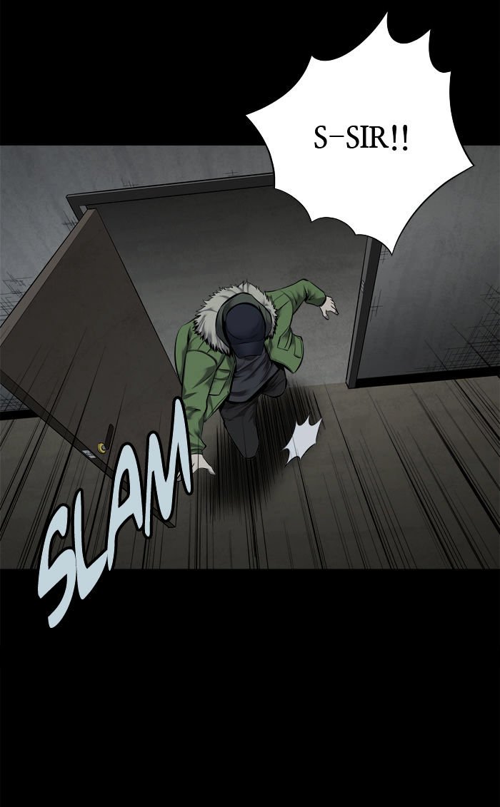 Page 47 of Chapter 104