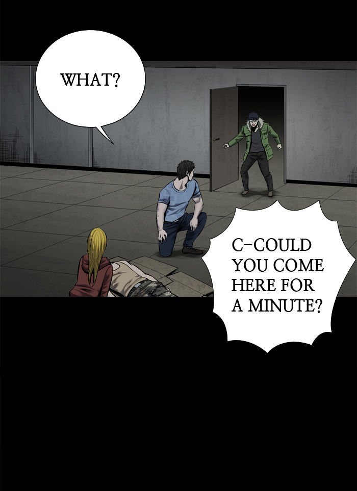 Page 48 of Chapter 104