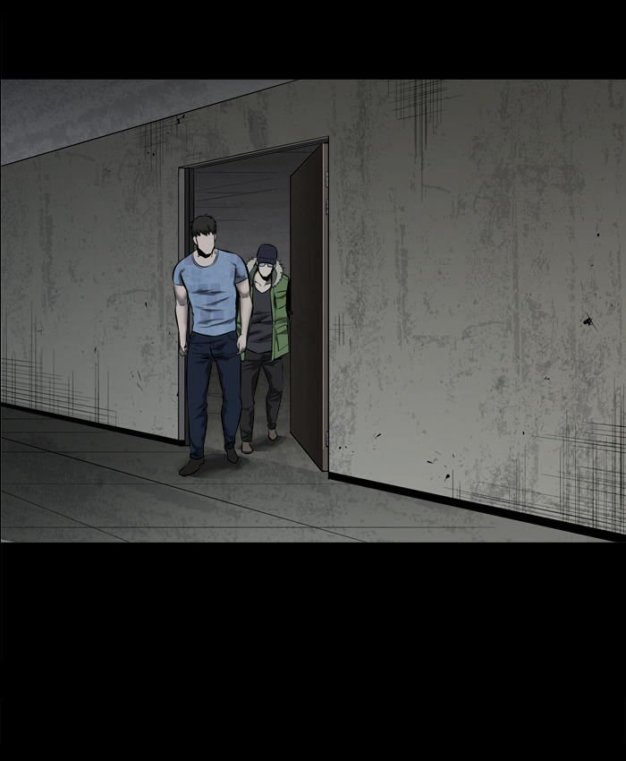Page 49 of Chapter 104