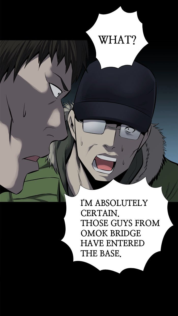 Page 50 of Chapter 104