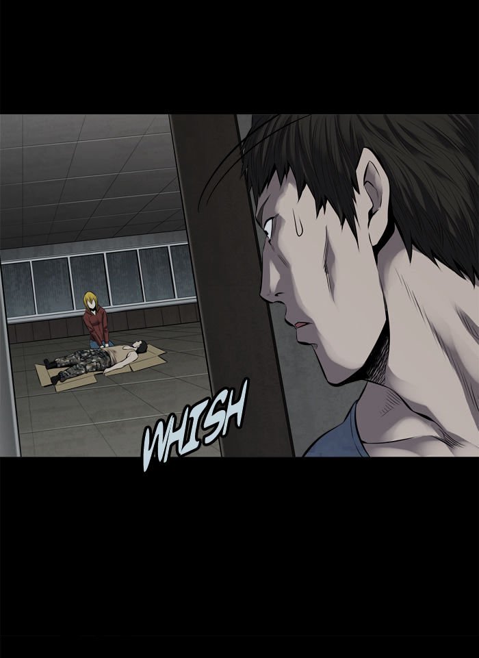 Page 51 of Chapter 104