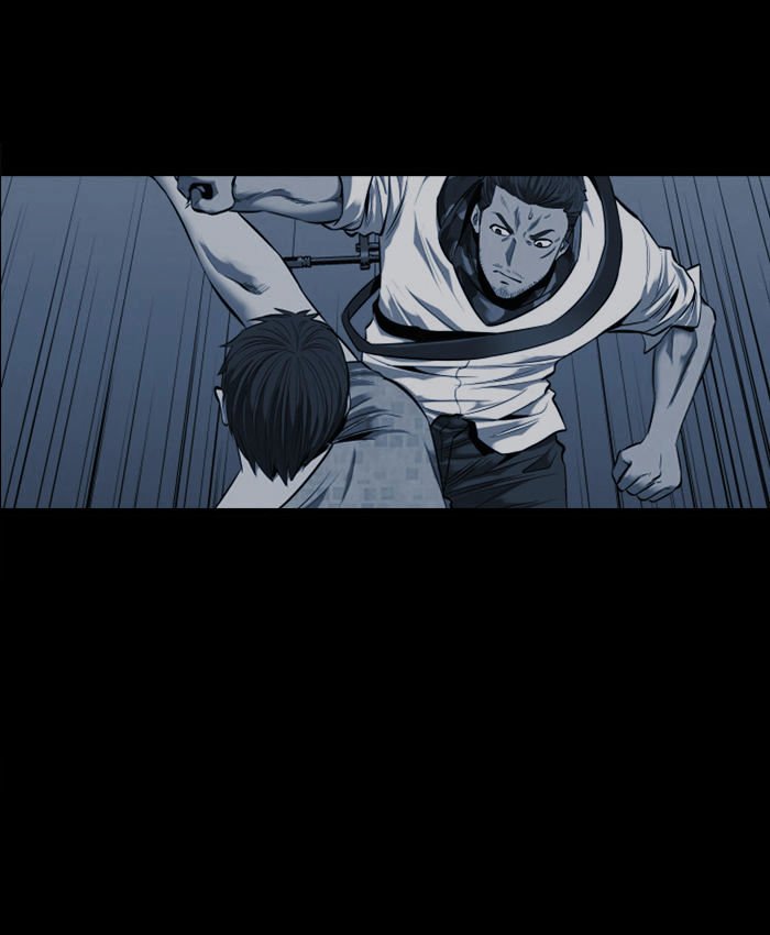 Page 52 of Chapter 104