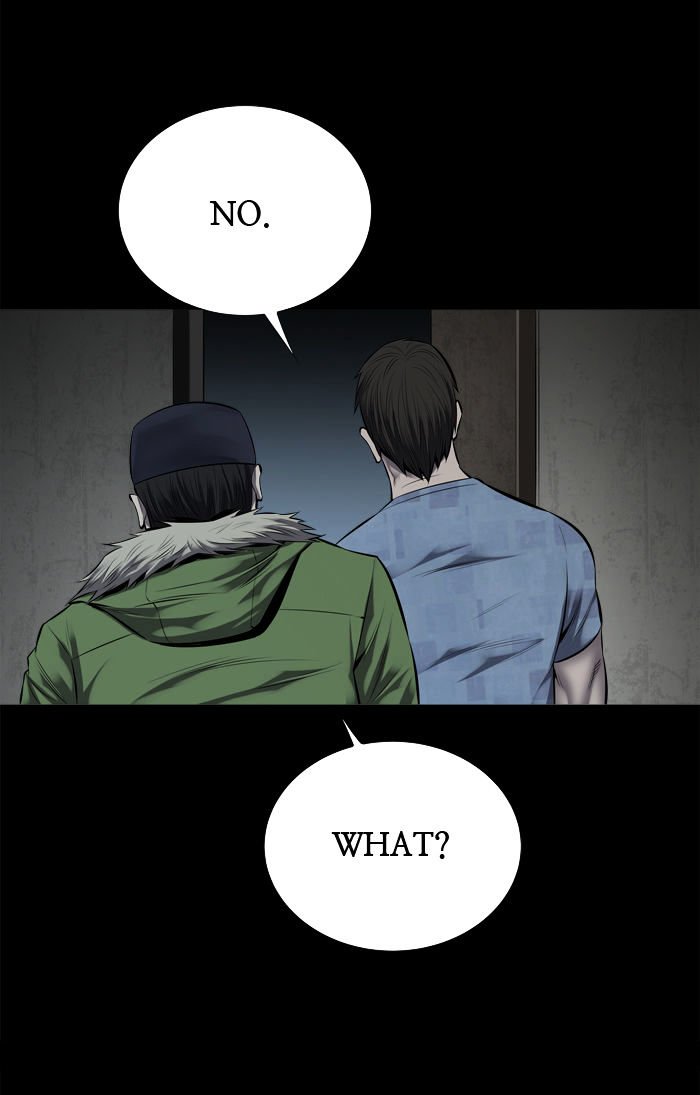 Page 54 of Chapter 104
