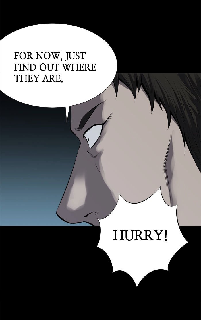 Page 55 of Chapter 104