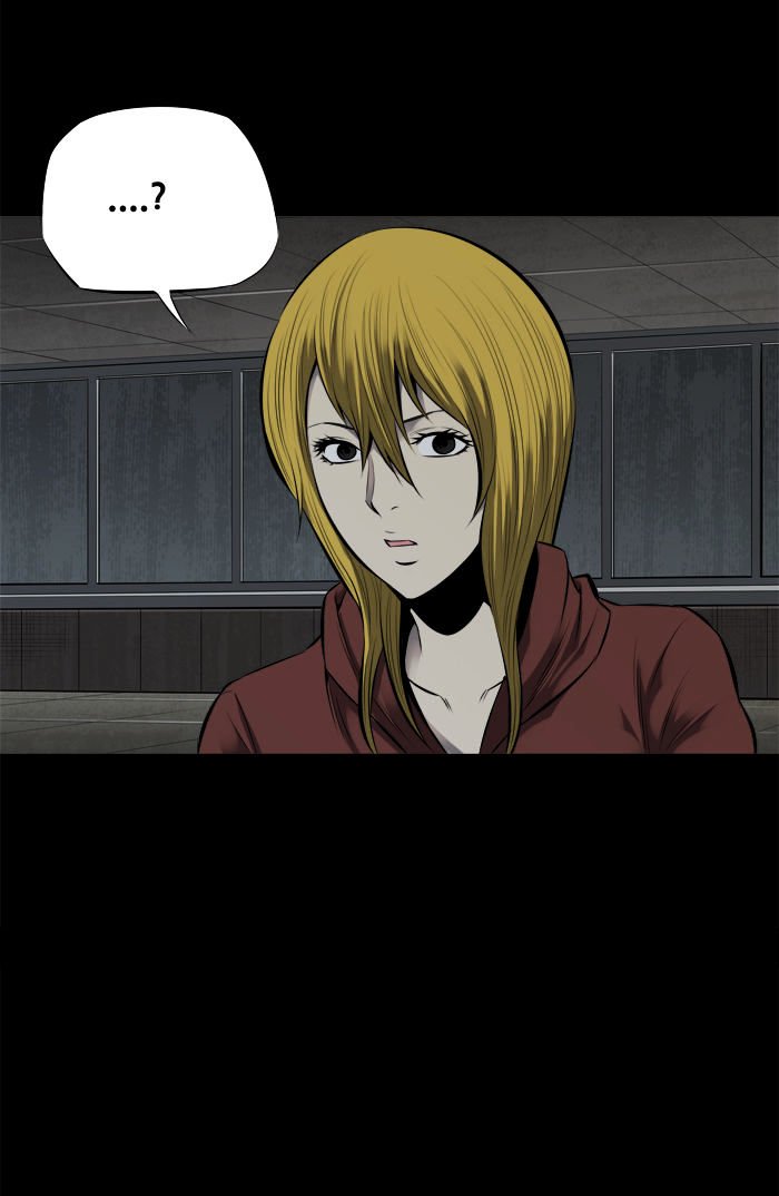 Page 56 of Chapter 104
