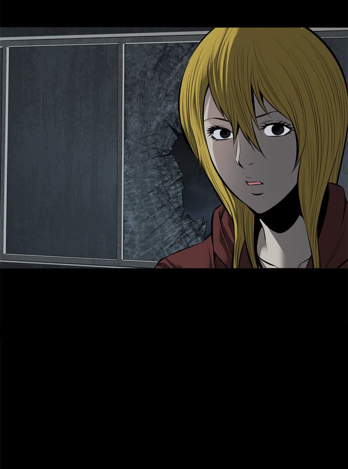 Page 57 of Chapter 104