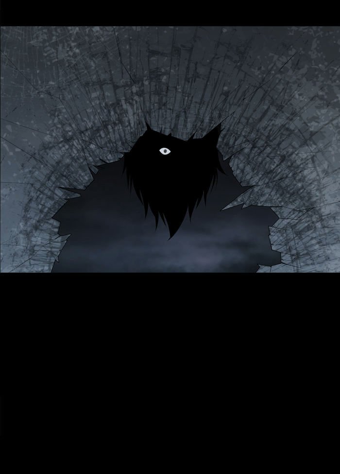 Page 58 of Chapter 104