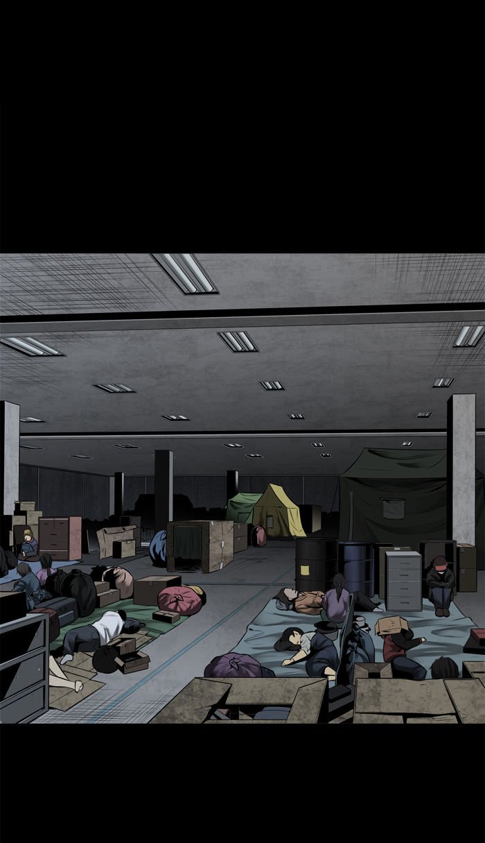 Page 60 of Chapter 104