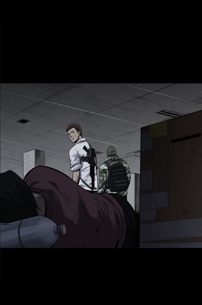 Page 61 of Chapter 104
