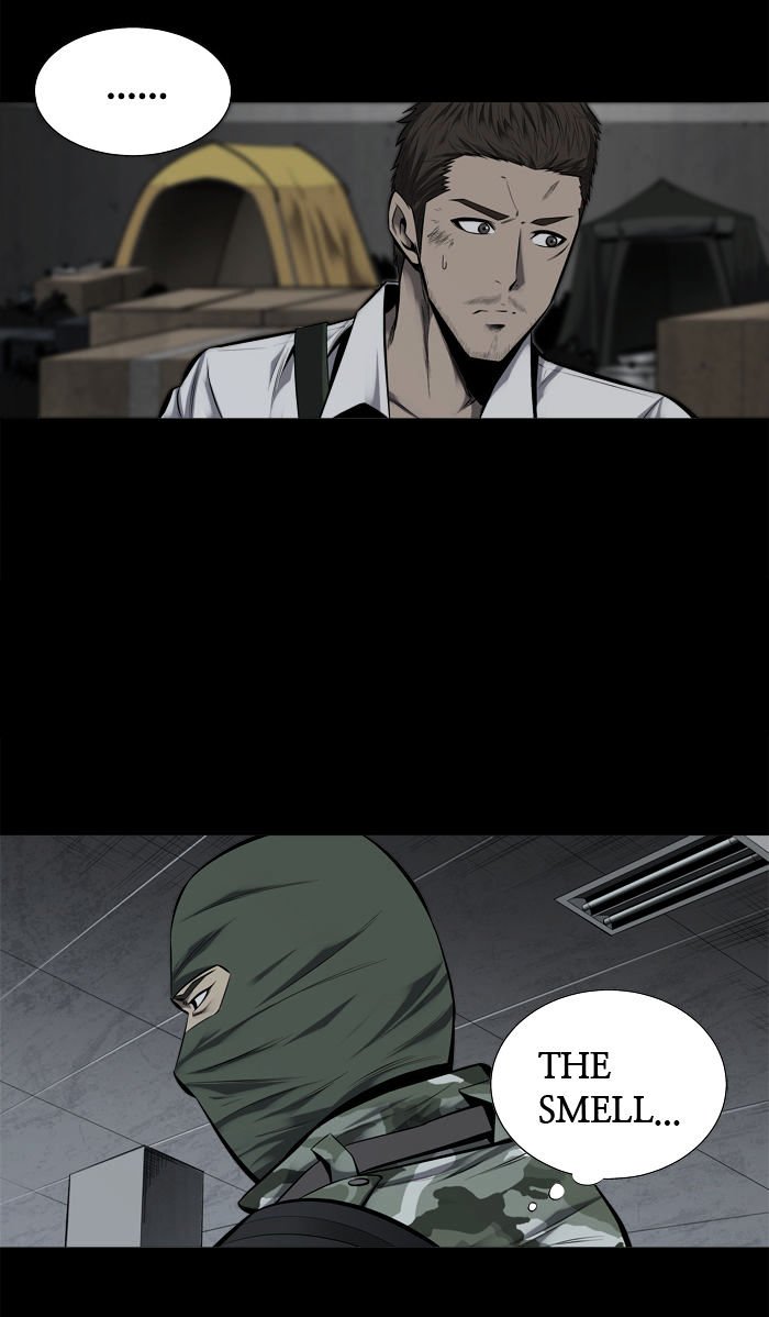 Page 62 of Chapter 104